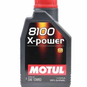 MOTUL Motoröl VW,AUDI,BMW 106142 Motorenöl,Öl,Öl für Motor