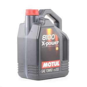 MOTUL Motoröl VW,AUDI,BMW 106144 Motorenöl,Öl,Öl für Motor