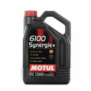 MOTUL Motoröl VW,AUDI,MERCEDES-BENZ 101493 Motorenöl,Öl,Öl für Motor