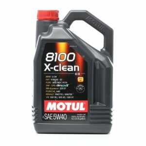 MOTUL Motoröl VW,AUDI,MERCEDES-BENZ 102051 Motorenöl,Öl,Öl für Motor