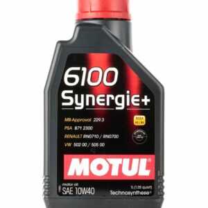 MOTUL Motoröl VW,AUDI,MERCEDES-BENZ 102781 Motorenöl,Öl,Öl für Motor