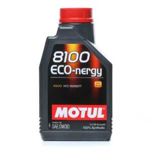 MOTUL Motoröl VW,AUDI,MERCEDES-BENZ 102793 Motorenöl,Öl,Öl für Motor