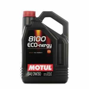 MOTUL Motoröl VW,AUDI,MERCEDES-BENZ 102794 Motorenöl,Öl,Öl für Motor