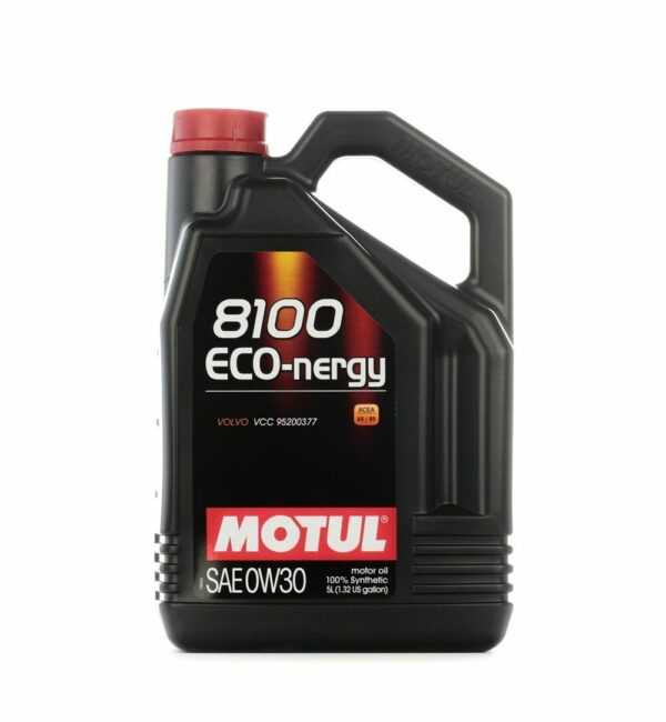 MOTUL Motoröl VW,AUDI,MERCEDES-BENZ 102794 Motorenöl,Öl,Öl für Motor