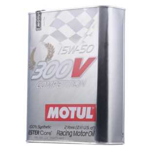 MOTUL Motoröl VW,AUDI,MERCEDES-BENZ 104244 Motorenöl,Öl,Öl für Motor