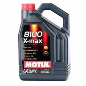 MOTUL Motoröl VW,AUDI,MERCEDES-BENZ 104533 Motorenöl,Öl,Öl für Motor