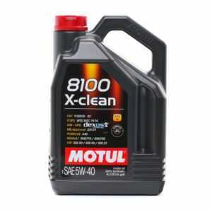 MOTUL Motoröl VW,AUDI,MERCEDES-BENZ 104720 Motorenöl,Öl,Öl für Motor