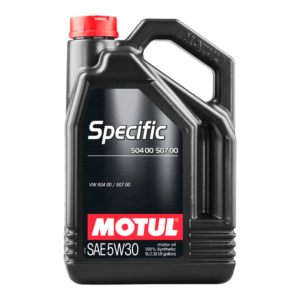 MOTUL Motoröl VW,AUDI,MERCEDES-BENZ 106375 Motorenöl,Öl,Öl für Motor