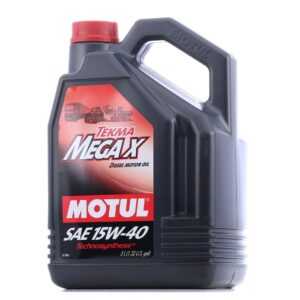 MOTUL Motoröl VW,AUDI,MERCEDES-BENZ 106378 Motorenöl,Öl,Öl für Motor