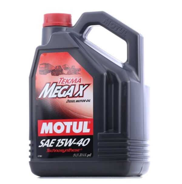 MOTUL Motoröl VW,AUDI,MERCEDES-BENZ 106378 Motorenöl,Öl,Öl für Motor