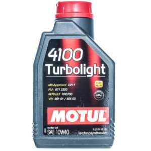 MOTUL Motoröl VW,AUDI,MERCEDES-BENZ 108644 Motorenöl,Öl,Öl für Motor