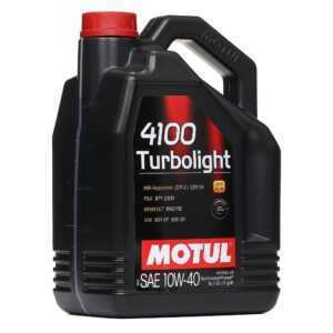 MOTUL Motoröl VW,AUDI,MERCEDES-BENZ 108645 Motorenöl,Öl,Öl für Motor