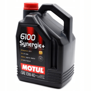 MOTUL Motoröl VW,AUDI,MERCEDES-BENZ 108647 Motorenöl,Öl,Öl für Motor