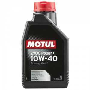 MOTUL Motoröl VW,AUDI,MERCEDES-BENZ 108648 Motorenöl,Öl,Öl für Motor