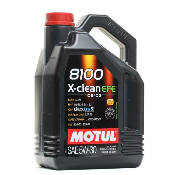 MOTUL Motoröl VW,AUDI,MERCEDES-BENZ 109171 Motorenöl,Öl,Öl für Motor