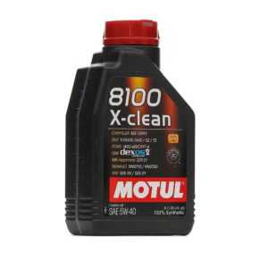 MOTUL Motoröl VW,AUDI,MERCEDES-BENZ 109227 Motorenöl,Öl,Öl für Motor