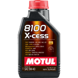 MOTUL Motoröl VW,AUDI,MERCEDES-BENZ 109229 Motorenöl,Öl,Öl für Motor