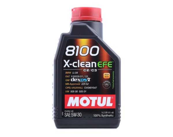 MOTUL Motoröl VW,AUDI,MERCEDES-BENZ 109455 Motorenöl,Öl,Öl für Motor