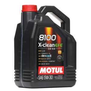 MOTUL Motoröl VW,AUDI,MERCEDES-BENZ 109456 Motorenöl,Öl,Öl für Motor