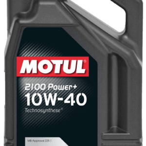 MOTUL Motoröl VW,AUDI,MERCEDES-BENZ 109461 Motorenöl,Öl,Öl für Motor