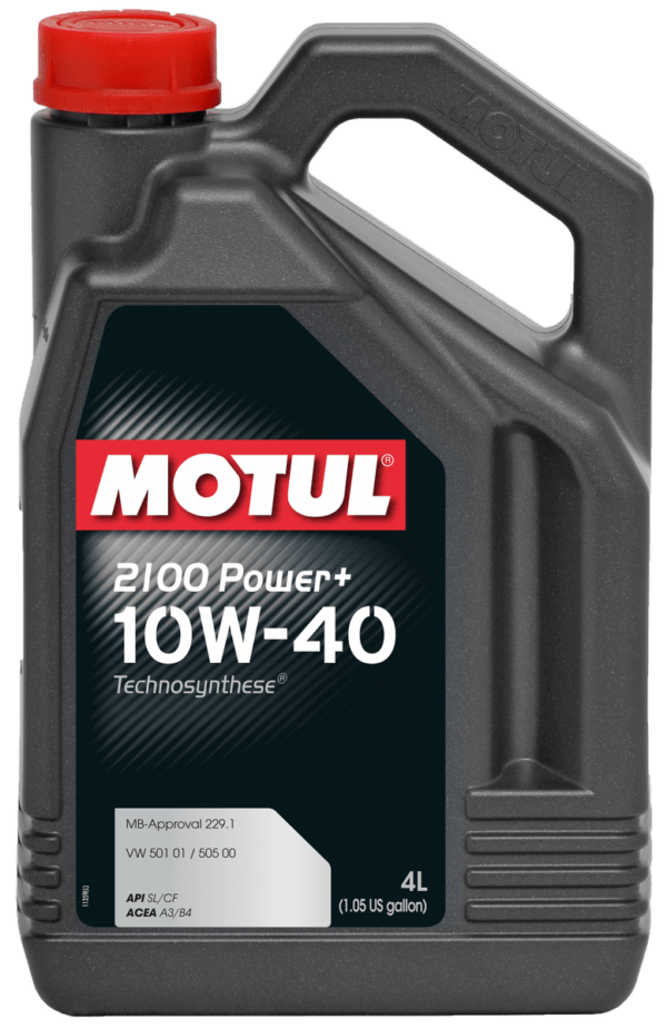 MOTUL Motoröl VW,AUDI,MERCEDES-BENZ 109461 Motorenöl,Öl,Öl für Motor