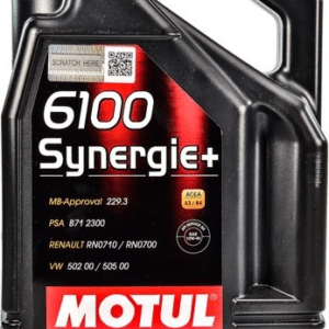 MOTUL Motoröl VW,AUDI,MERCEDES-BENZ 109463 Motorenöl,Öl,Öl für Motor