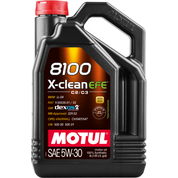 MOTUL Motoröl VW,AUDI,MERCEDES-BENZ 109471 Motorenöl,Öl,Öl für Motor