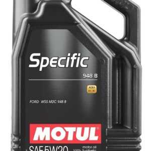 MOTUL Motoröl VW,AUDI,MERCEDES-BENZ 109682 Motorenöl,Öl,Öl für Motor