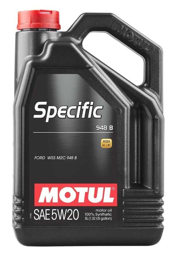 MOTUL Motoröl VW,AUDI,MERCEDES-BENZ 109682 Motorenöl,Öl,Öl für Motor