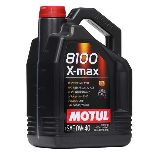 MOTUL Motoröl VW,AUDI,MERCEDES-BENZ 109693 Motorenöl,Öl,Öl für Motor