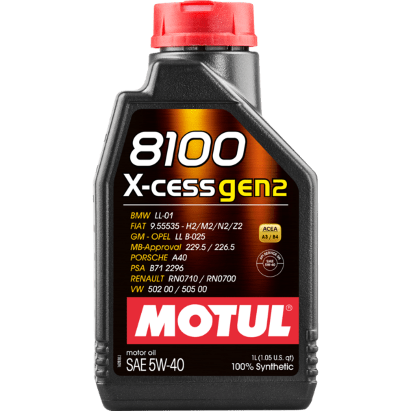 MOTUL Motoröl VW,AUDI,MERCEDES-BENZ 109774 Motorenöl,Öl,Öl für Motor