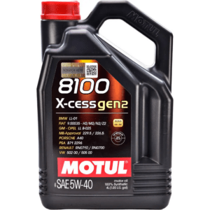 MOTUL Motoröl VW,AUDI,MERCEDES-BENZ 109775 Motorenöl,Öl,Öl für Motor