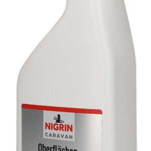 NIGRIN Caravan Oberflächen-Versiegelung, 750 ml