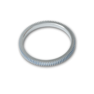 NTY ABS Ring OPEL,SAAB,VAUXHALL NZA-PL-001 ABS Sensorring,Sensorring, ABS