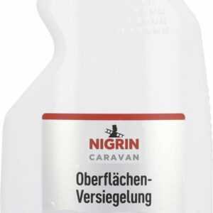 Nigrin Caravan Oberflächen-Versiegelung 750ml