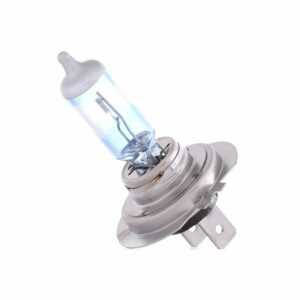 OSRAM Glühlampe, Fernscheinwerfer VW,AUDI,MERCEDES-BENZ 64210NL-01B 93033266