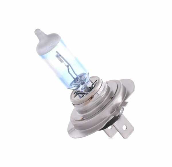 OSRAM Glühlampe, Fernscheinwerfer VW,AUDI,MERCEDES-BENZ 64210NL-01B 93033266