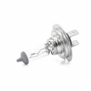 OSRAM Glühlampe, Fernscheinwerfer VW,AUDI,MERCEDES-BENZ 64210SUP