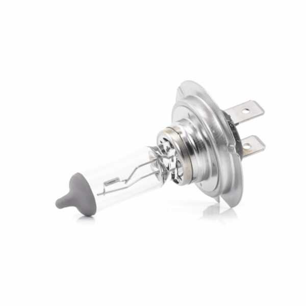 OSRAM Glühlampe, Fernscheinwerfer VW,AUDI,MERCEDES-BENZ 64210SUP