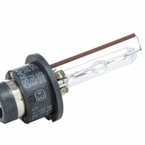 OSRAM Glühlampe, Fernscheinwerfer VW,AUDI,MERCEDES-BENZ 66240 9303620077