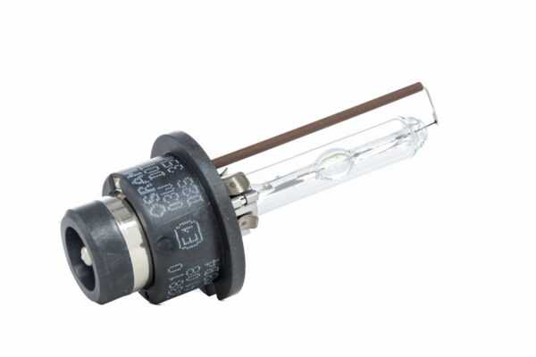 OSRAM Glühlampe, Fernscheinwerfer VW,AUDI,MERCEDES-BENZ 66240 9303620077