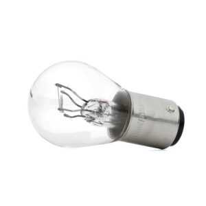 PHILIPS Glühlampe, Brems-/Schlußlicht VW,MERCEDES-BENZ,BMW 12594CP 02333540,X825283299000,4198674A 1089036501,1813000005,KDWHLO9589,KDWHLO9589,9W3326