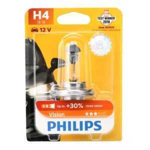 PHILIPS Glühlampe, Fernscheinwerfer VW,AUDI,MERCEDES-BENZ 12342PRB1 183410749,X825283248000,3637367 N0177632,N0177632Z,N0177636,N0177642,N0177643