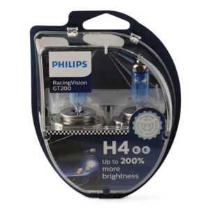 PHILIPS Glühlampe, Fernscheinwerfer VW,AUDI,MERCEDES-BENZ 12342RGTS2 183410749,X825283248000,3637367 N0177632,N0177632Z,N0177636,N0177642,N0177643