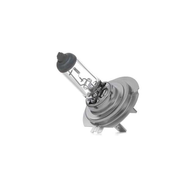 PHILIPS Glühlampe, Fernscheinwerfer VW,AUDI,MERCEDES-BENZ 12972PRC1 02333045,18ZZ02333045,E400148 X825107045000,14145090,YY00629,3981604,N10320101