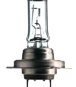 PHILIPS Glühlampe, Fernscheinwerfer VW,AUDI,MERCEDES-BENZ 12972PRC2 02333045,18ZZ02333045,E400148 X825107045000,14145090,YY00629,3981604,N10320101