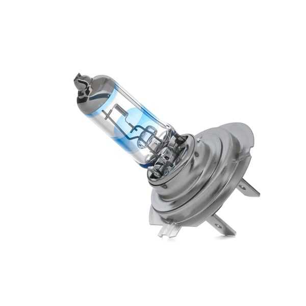 PHILIPS Glühlampe, Fernscheinwerfer VW,AUDI,MERCEDES-BENZ 12972RGTB1 02333045,18ZZ02333045,E400148 X825107045000,14145090,YY00629,3981604,N10320101