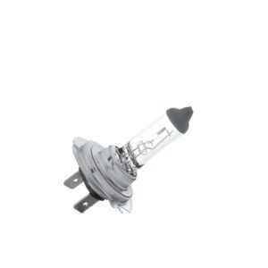 PHILIPS Glühlampe, Fernscheinwerfer VW,AUDI,MERCEDES-BENZ 12972VPB1 02333045,18ZZ02333045,E400148 X825107045000,14145090,YY00629,3981604,N10320101