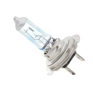 PHILIPS Glühlampe, Fernscheinwerfer VW,AUDI,MERCEDES-BENZ 12972WVUB1 02333045,18ZZ02333045,E400148 X825107045000,14145090,YY00629,3981604,N10320101