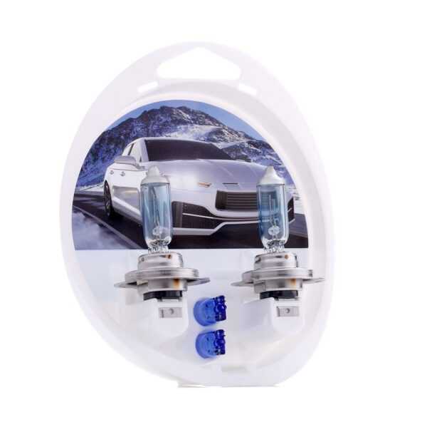 PHILIPS Glühlampe, Fernscheinwerfer VW,AUDI,MERCEDES-BENZ 12972WVUSM 02333045,18ZZ02333045,E400148 X825107045000,14145090,YY00629,3981604,N10320101